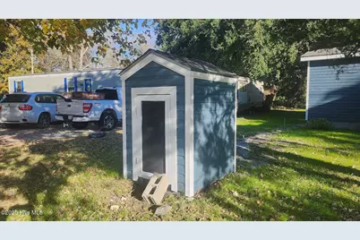 124 Zacchaeus Avenue, Morehead City, NC 28557 - Photo 6