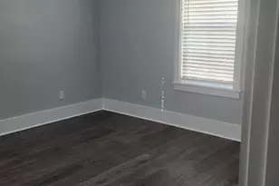 124 Zacchaeus Ave, Morehead City, NC 28557 - Photo 10