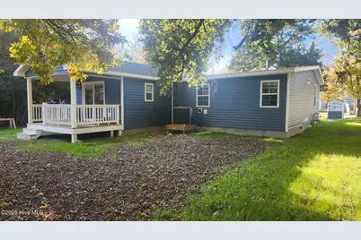 124 Zacchaeus Avenue, Morehead City, NC 28557 - Photo 4