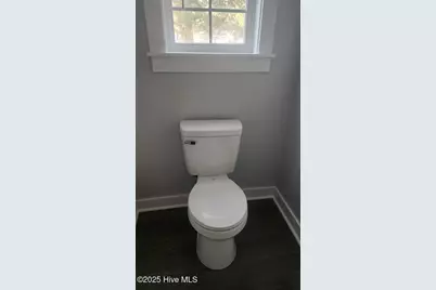 124 Zacchaeus Avenue, Morehead City, NC 28557 - Photo 14