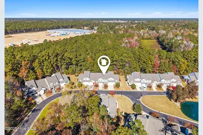 312 Bulkhead Bend, Calabash, NC 28467 - Photo 42