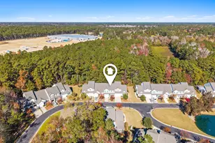 312 Bulkhead Bend, Calabash, NC 28467 - Photo 42