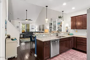 312 Bulkhead Bend, Calabash, NC 28467 - Photo 10
