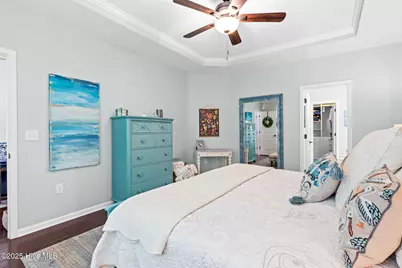 312 Bulkhead Bend, Calabash, NC 28467 - Photo 20