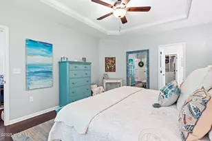 312 Bulkhead Bend, Calabash, NC 28467 - Photo 20
