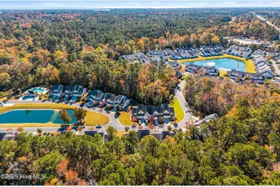 312 Bulkhead Bend, Calabash, NC 28467 - Photo 44