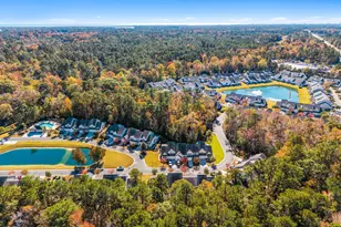 312 Bulkhead Bend, Calabash, NC 28467 - Photo 44