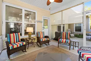 312 Bulkhead Bend, Calabash, NC 28467 - Photo 26