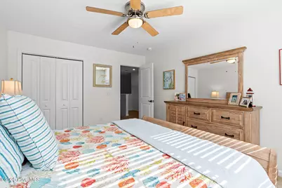 312 Bulkhead Bend, Calabash, NC 28467 - Photo 30