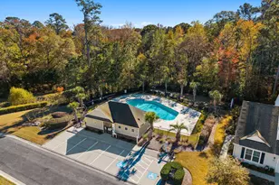 312 Bulkhead Bend, Calabash, NC 28467 - Photo 46