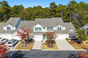 312 Bulkhead Bend, Calabash, NC 28467 - Photo 2