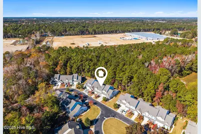 312 Bulkhead Bend, Calabash, NC 28467 - Photo 48