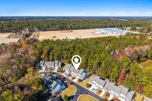 312 Bulkhead Bend, Calabash, NC 28467 - Photo 48