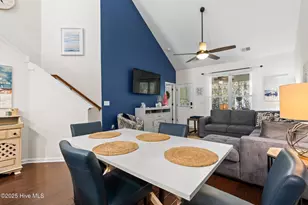 312 Bulkhead Bend, Calabash, NC 28467 - Photo 16
