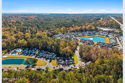 312 Bulkhead Bend, Calabash, NC 28467 - Photo 50