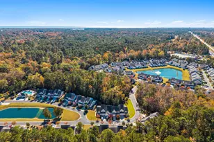 312 Bulkhead Bend, Calabash, NC 28467 - Photo 50