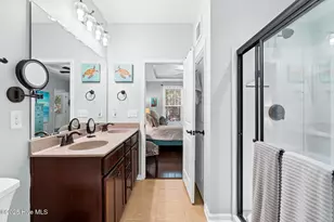 312 Bulkhead Bend, Calabash, NC 28467 - Photo 24