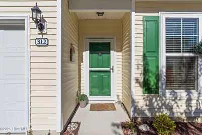 312 Bulkhead Bend, Calabash, NC 28467 - Photo 4