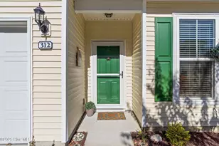 312 Bulkhead Bend, Calabash, NC 28467 - Photo 4