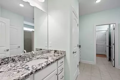 3073 Beachcomber Drive, Southport, NC 28461 - Photo 30