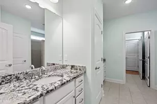3073 Beachcomber Dr, Southport, NC 28461 - Photo 30