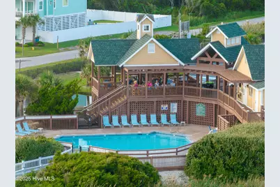 3073 Beachcomber Drive, Southport, NC 28461 - Photo 90