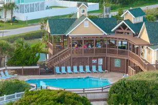 3073 Beachcomber Dr, Southport, NC 28461 - Photo 90