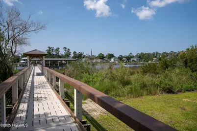3073 Beachcomber Drive, Southport, NC 28461 - Photo 52