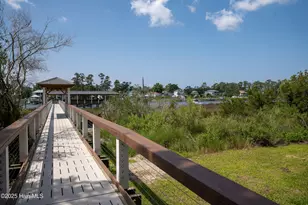 3073 Beachcomber Dr, Southport, NC 28461 - Photo 52