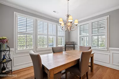 3073 Beachcomber Drive, Southport, NC 28461 - Photo 26