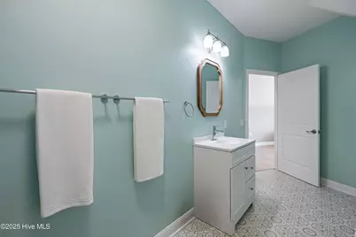 3073 Beachcomber Drive, Southport, NC 28461 - Photo 44