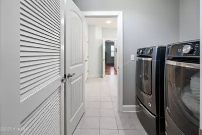 3073 Beachcomber Drive, Southport, NC 28461 - Photo 34