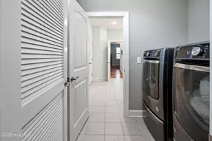3073 Beachcomber Dr, Southport, NC 28461 - Photo 34