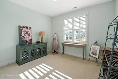 3073 Beachcomber Drive, Southport, NC 28461 - Photo 36