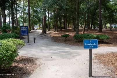 3073 Beachcomber Drive, Southport, NC 28461 - Photo 56