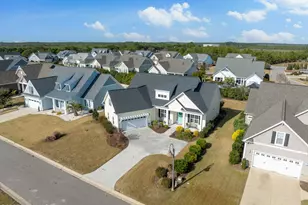 3073 Beachcomber Dr, Southport, NC 28461 - Photo 4