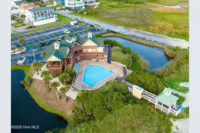 3073 Beachcomber Drive, Southport, NC 28461 - Photo 88