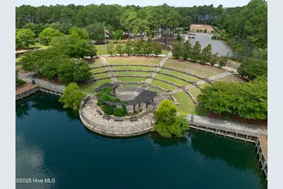 3073 Beachcomber Drive, Southport, NC 28461 - Photo 78