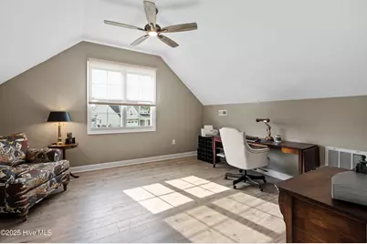 3073 Beachcomber Drive, Southport, NC 28461 - Photo 40