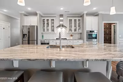 3073 Beachcomber Drive, Southport, NC 28461 - Photo 22