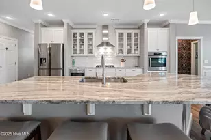 3073 Beachcomber Dr, Southport, NC 28461 - Photo 22