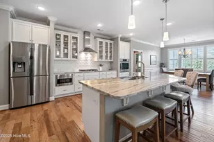 3073 Beachcomber Dr, Southport, NC 28461 - Photo 16