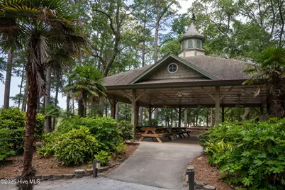 3073 Beachcomber Drive, Southport, NC 28461 - Photo 54