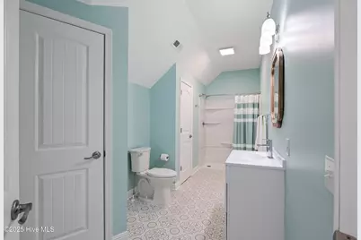 3073 Beachcomber Drive, Southport, NC 28461 - Photo 42
