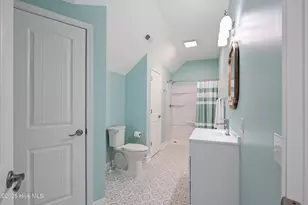 3073 Beachcomber Dr, Southport, NC 28461 - Photo 42