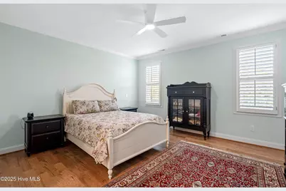 3073 Beachcomber Drive, Southport, NC 28461 - Photo 28