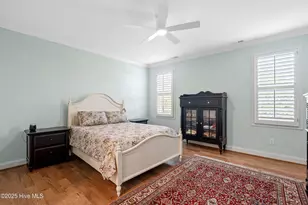 3073 Beachcomber Dr, Southport, NC 28461 - Photo 28