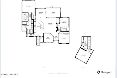 3073 Beachcomber Drive, Southport, NC 28461 - Photo 6