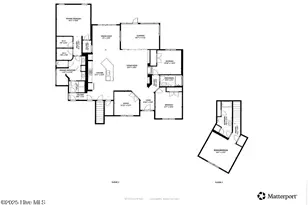 3073 Beachcomber Dr, Southport, NC 28461 - Photo 6