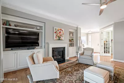 3073 Beachcomber Drive, Southport, NC 28461 - Photo 10
